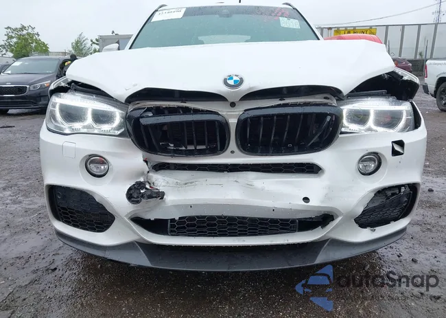 5UXKR6C5XG0J81464: 42340490