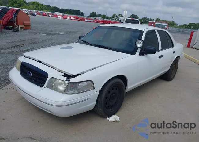 2FABP7BV4AX135965: 42340495