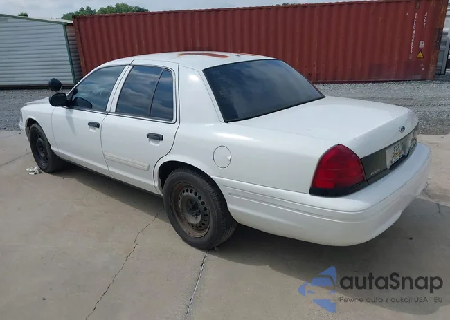 2FABP7BV4AX135965: 42340495