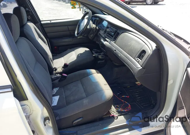 2FABP7BV4AX135965: 42340495