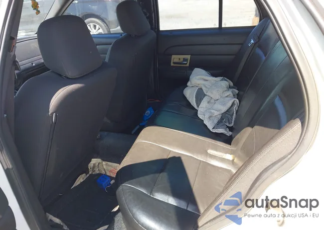 2FABP7BV4AX135965: 42340495