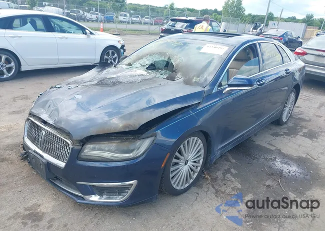 3LN6L5F9XHR624447: 42340497