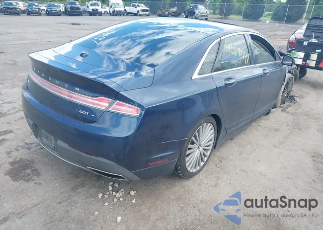 3LN6L5F9XHR624447: 42340497