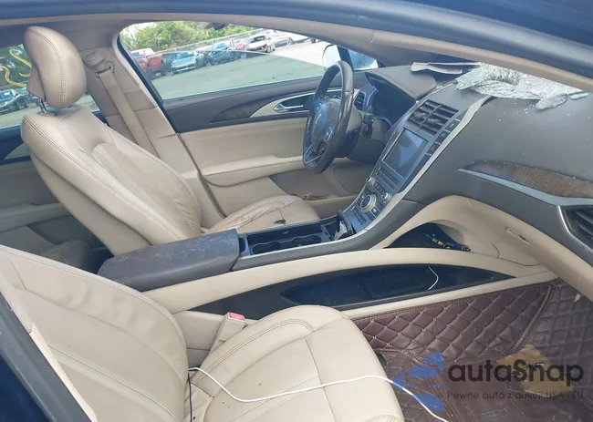 3LN6L5F9XHR624447: 42340497