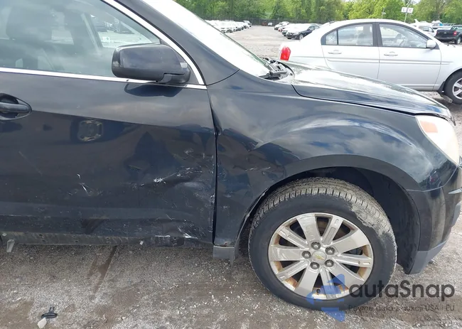 2CNFLEEY0A6298700: 42340500