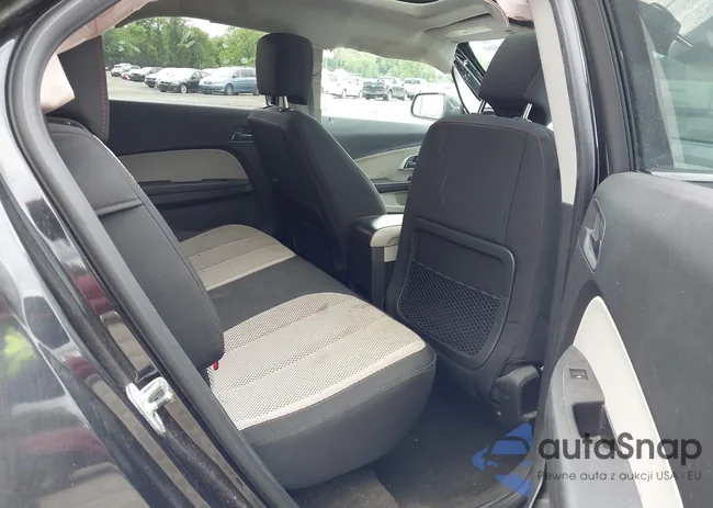 2CNFLEEY0A6298700: 42340500