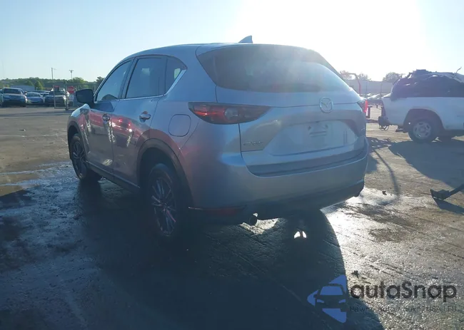 JM3KFACL4H0196434: 42340502