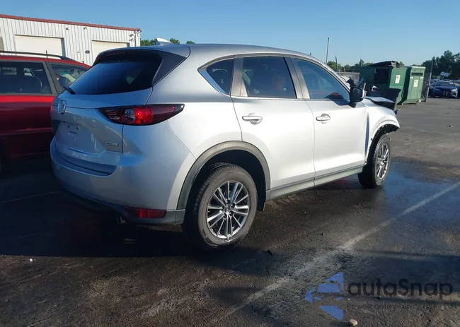 JM3KFACL4H0196434: 42340502