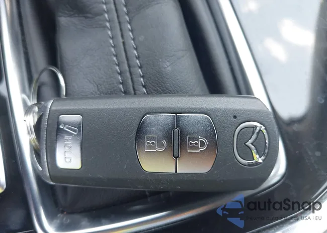 JM3KFACL4H0196434: 42340502