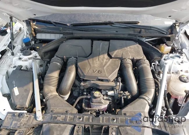 KMUMCDTC6NU040733: 42340504