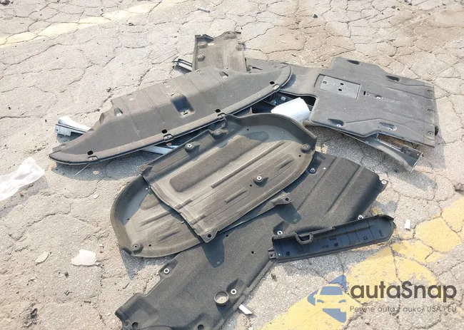 KMUMCDTC6NU040733: 42340504