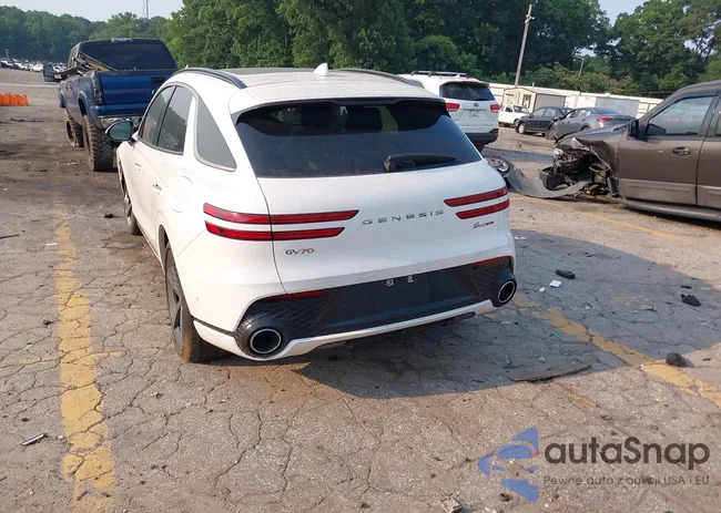 KMUMCDTC6NU040733: 42340504