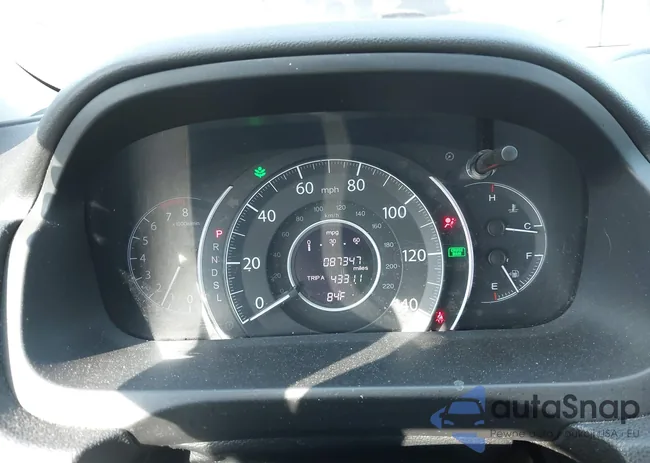 2HKRM3H43GH522168: 42340508