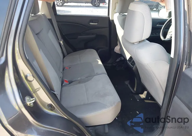 2HKRM3H43GH522168: 42340508