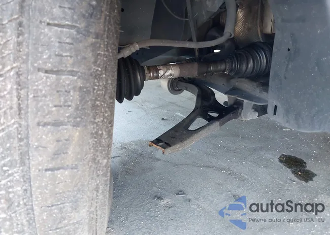 1FM5K7D80HGD97345: 42340509