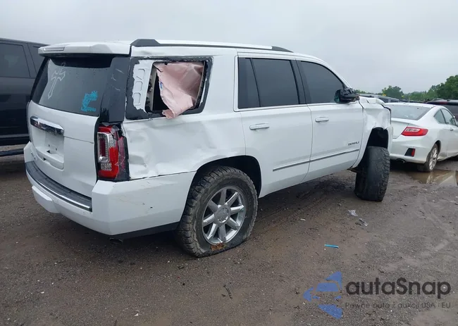 1GKS2CKJ1KR224178: 42340513