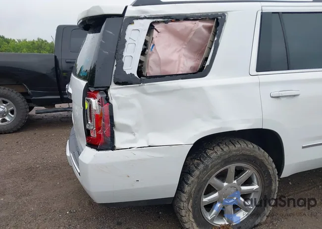 1GKS2CKJ1KR224178: 42340513