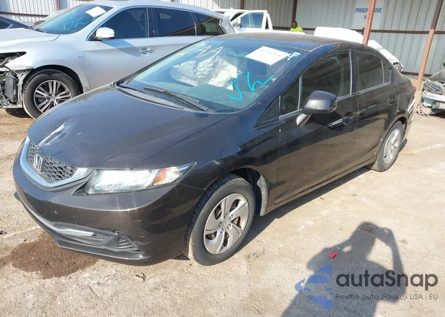 2HGFB2F56DH569344: 42340518