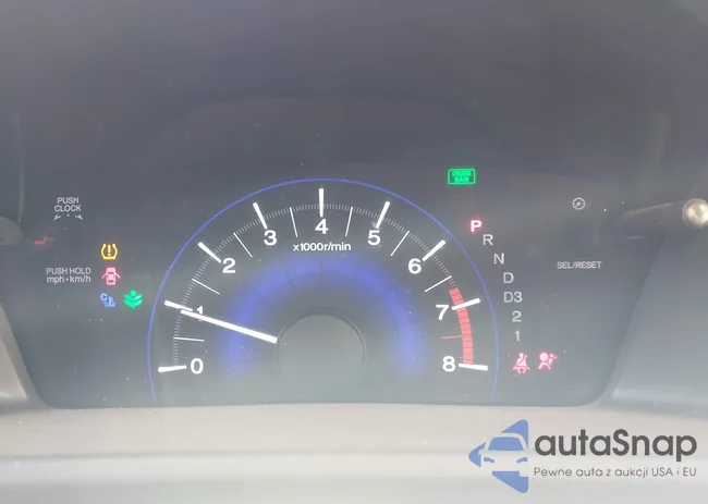 2HGFB2F56DH569344: 42340518