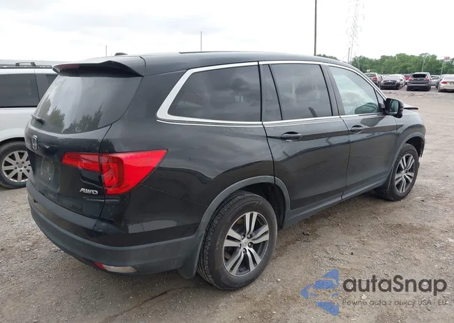 5FNYF6H51JB020992: 42340525