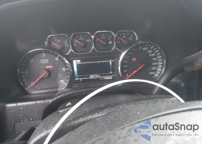 3GCUKREC6EG257105: 42340527