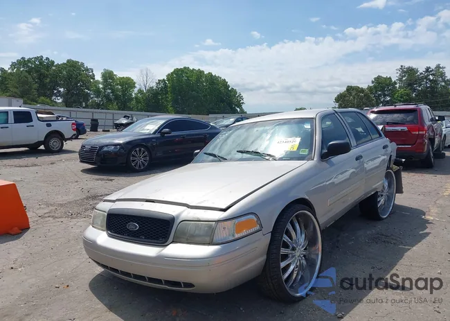 2FABP7BV9AX125268: 42340529