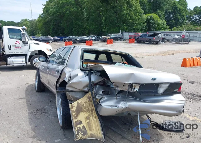 2FABP7BV9AX125268: 42340529