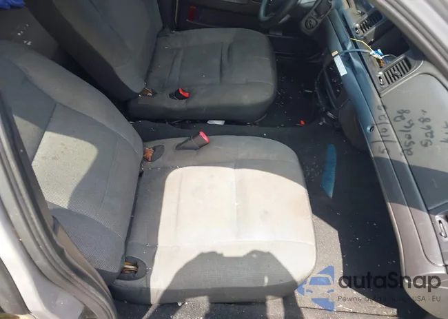 2FABP7BV9AX125268: 42340529