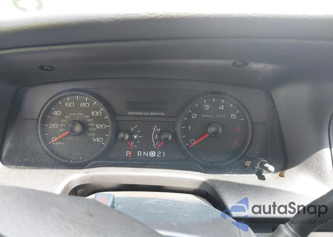 2FABP7BV9AX125268: 42340529