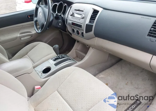 5TEKU72N85Z044821: 42340530