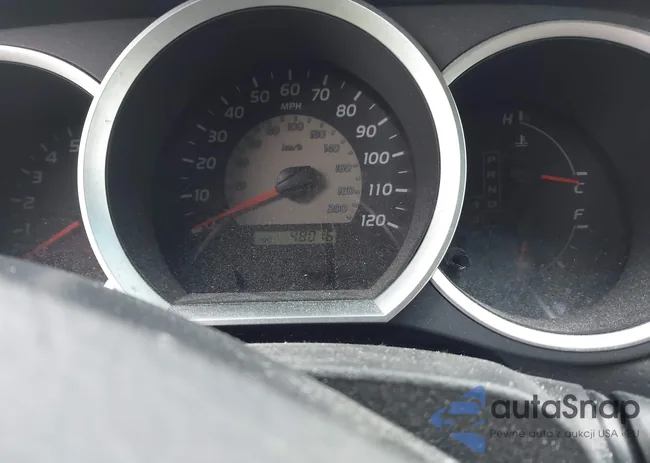 5TEKU72N85Z044821: 42340530