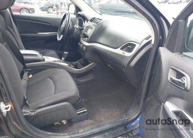 3C4PDCABXHT683196: 42340532