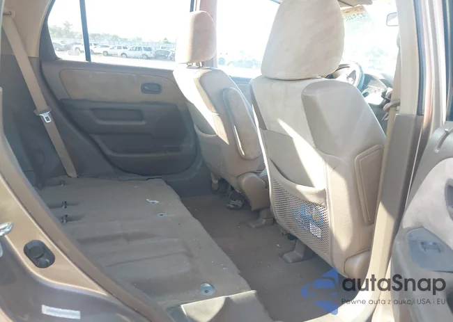 SHSRD78843U112698: 42340534