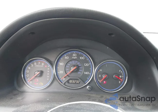 2HGES26853H609482: 42340535