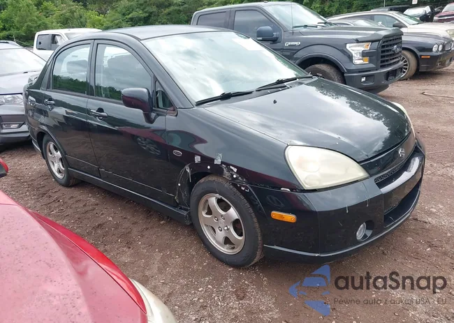 JS2RA61S045207428: 42340536