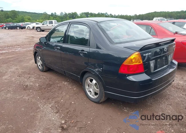 JS2RA61S045207428: 42340536