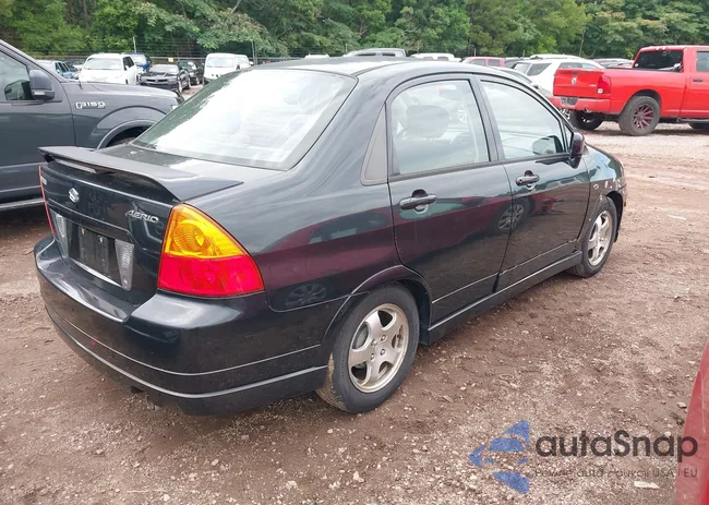 JS2RA61S045207428: 42340536