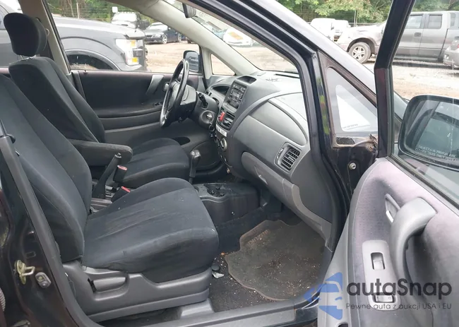 JS2RA61S045207428: 42340536