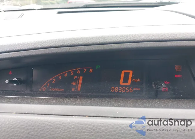 JS2RA61S045207428: 42340536