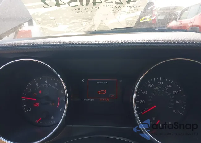 1FA6P8CF2G5326020: 42340542