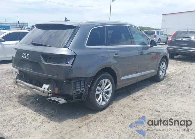 WA1LAAF78KD012598: 42340544