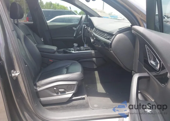 WA1LAAF78KD012598: 42340544