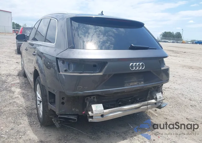 WA1LAAF78KD012598: 42340544