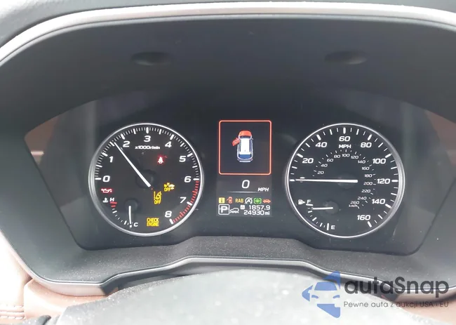 4S4BTGPD8N3104545: 42340546