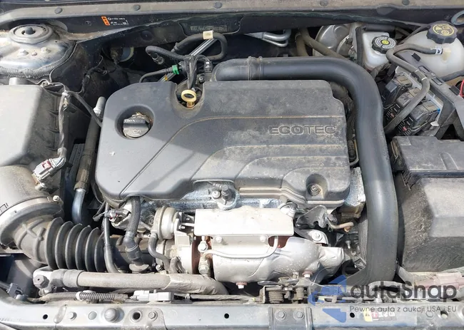 1G1ZB5ST3MF060730: 42340550