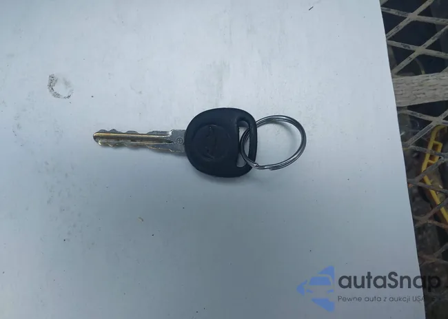 1G1ZH57B49F216442: 42340549