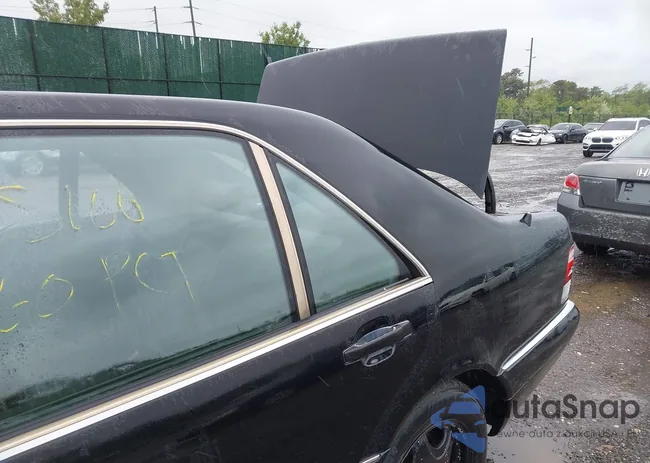 WDBGA33G2WA395130: 42340551