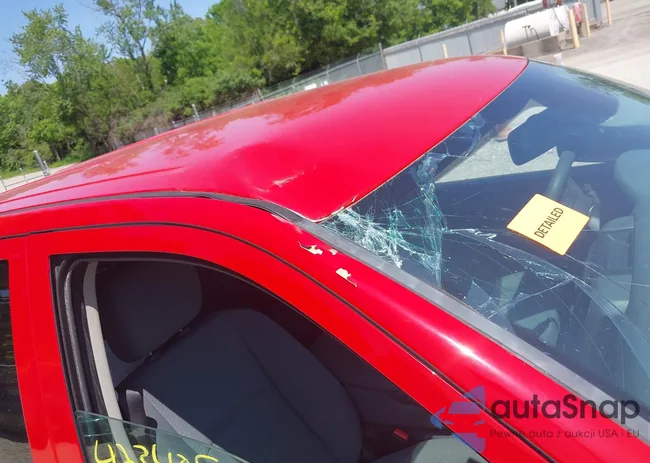 1C6RR7KT7ES108132: 42340554