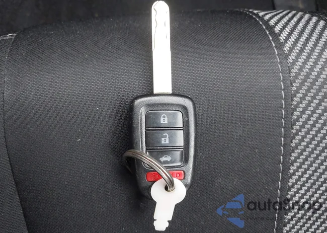 19XFC2F52GE238644: 42340556