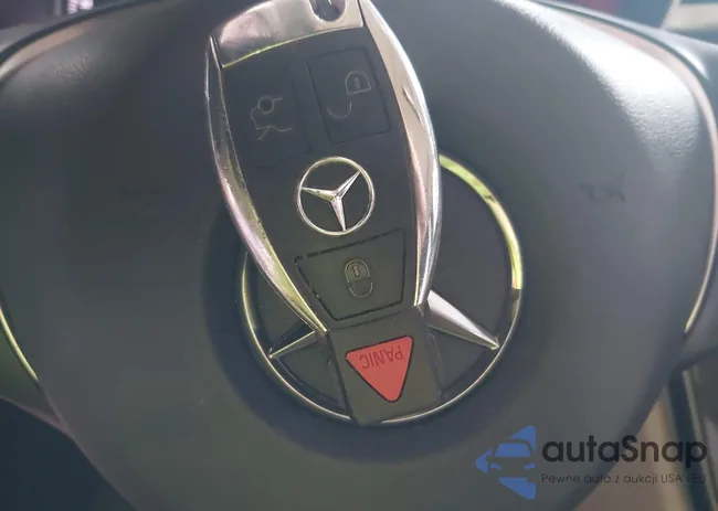 WDDWF4KB0JR339164: 42340560